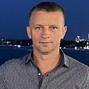 Знакомства: Макс, 45 лет, Донецк