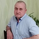 Знакомства: Валерий, 55 лет, Саратов