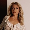 Знакомства: Evgeniya, 32 года, Краснодар