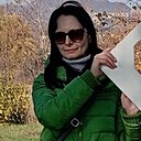 Знакомства: Нина, 54 года, Алчевск