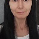 Знакомства: Нина, 54 года, Алчевск