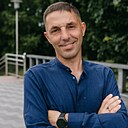 Знакомства: Игорь, 46 лет, Могилев