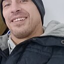 Знакомства: Сергійович, 36 лет, Запорожье