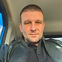 Знакомства: Сергей, 35 лет, Алдан