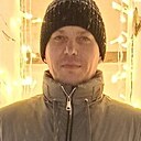 Знакомства: Роман, 39 лет, Наволоки