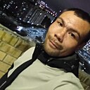 Знакомства: Валерий, 33 года, Шадринск