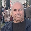 Знакомства: Казимир, 55 лет, Благодарный