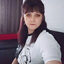 Знакомства: Наталя, 48 лет, Канск