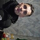 Знакомства: Рустам, 44 года, Житковичи