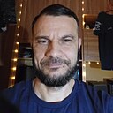 Знакомства: Вячеслав, 47 лет, Белая Калитва