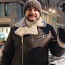 Знакомства: Игорь, 49 лет, Санкт-Петербург