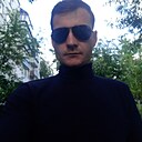 Знакомства: Виталий, 36 лет, Екатеринбург