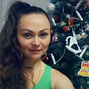 Знакомства: Мария, 37 лет, Краснодар