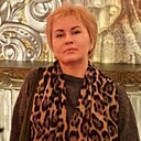 Знакомства: Юлия, 50 лет, Ессентуки