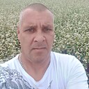 Знакомства: Евгений, 44 года, Барнаул