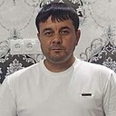 Знакомства: Баха, 36 лет, Караганда