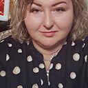 Знакомства: Надежда, 45 лет, Петропавловск