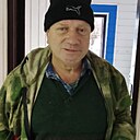 Знакомства: Николай, 47 лет, Долгое