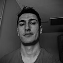 Знакомства: Форес, 24 года, Иваново