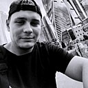 Знакомства: Олег, 28 лет, Прокопьевск