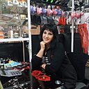 Знакомства: Тамара, 68 лет, Новороссийск