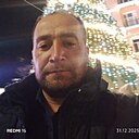 Знакомства: Ельмеддин, 35 лет, Ессентуки