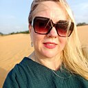 Знакомства: Елена, 51 год, Омск