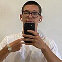 Знакомства: Александр, 23 года, Минеральные Воды