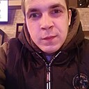 Знакомства: Виталий С, 24 года, Энгельс