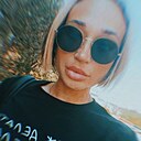 Знакомства: Мария, 35 лет, Симферополь