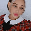 Знакомства: Мария, 35 лет, Симферополь