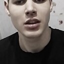 Знакомства: Никита, 18 лет, Абакан