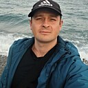 Знакомства: Серёжа, 32 года, Ялта