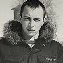 Знакомства: Евгений, 35 лет, Темников