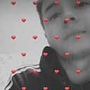 Знакомства: Юрий, 24 года, Красноярск