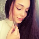 Знакомства: Соня, 37 лет, Курск