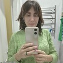 Знакомства: Валентина, 40 лет, Хабаровск