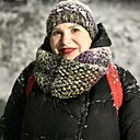 Знакомства: Светлана, 47 лет, Георгиевск