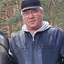 Знакомства: Гена, 63 года, Москва