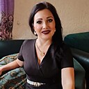 Знакомства: Елена, 32 года, Невьянск