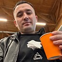 Знакомства: Никита, 39 лет, Оренбург