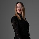 Знакомства: Елена, 50 лет, Новосибирск