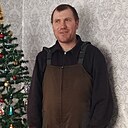 Знакомства: Пётр, 41 год, Куйбышев