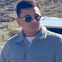 Знакомства: Дастан, 21 год, Астана