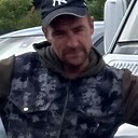 Знакомства: Павел, 40 лет, Клецк