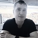 Знакомства: Владимир, 35 лет, Шарья