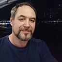 Знакомства: Дима, 50 лет, Санкт-Петербург