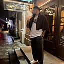 Знакомства: Иван, 22 года, Самара