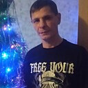 Знакомства: Андрей, 49 лет, Тихвин