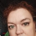 Знакомства: Анастасия, 45 лет, Самара